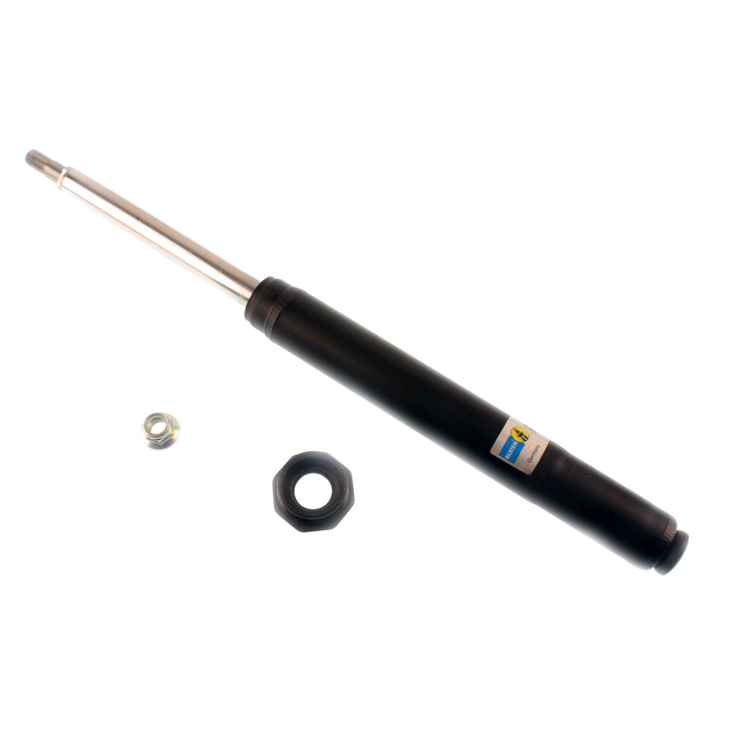 Bilstein 21-031434 B4 OE Replacement - Suspension Strut Cartridge